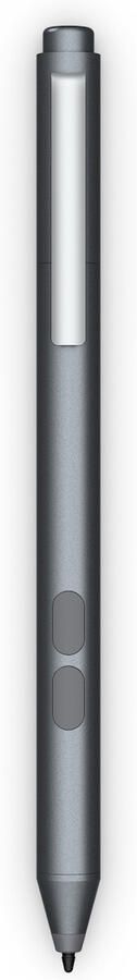 HP Touch Pen 3V2X4AAABB | Stylus pennen | 0195908495178