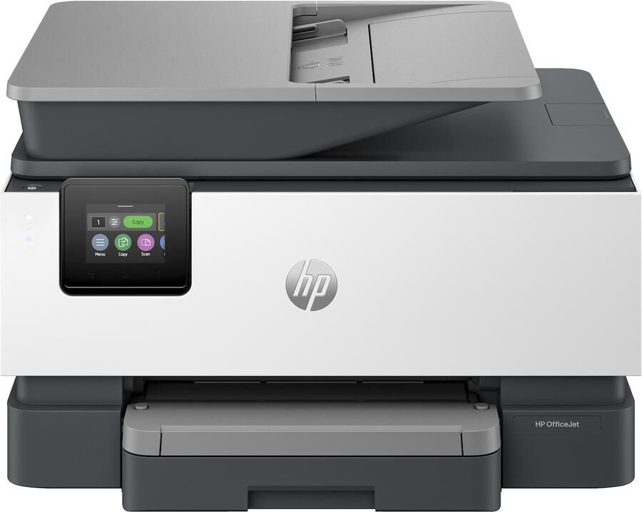 HP OfficeJet Pro 9122e | Printers | Computer&IT Printen&Scannen | 0196786895876