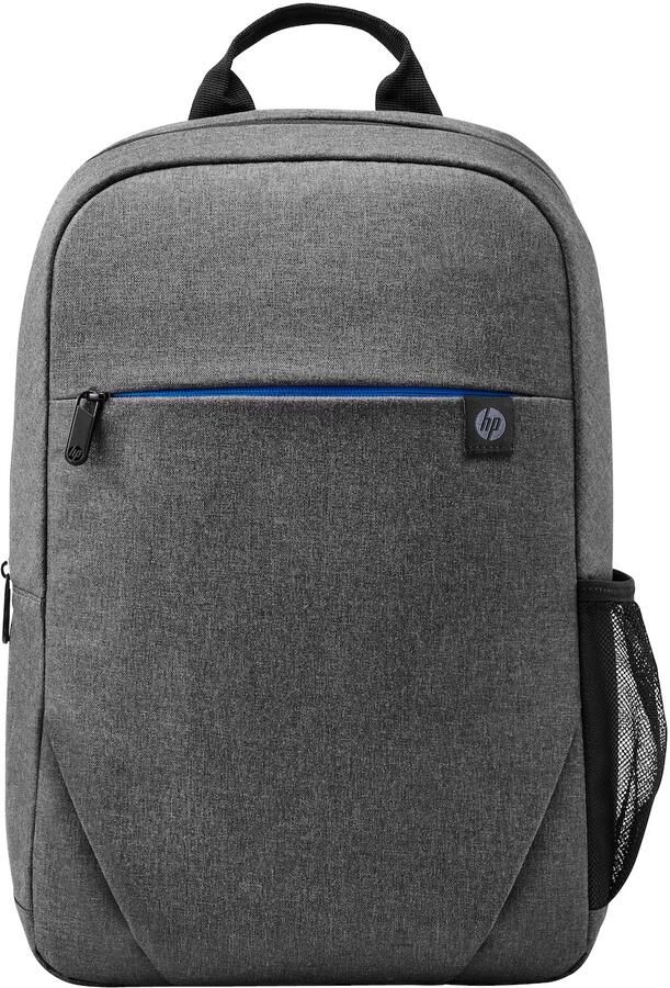 HP Prelude 15.6 Backpack Laptop tas