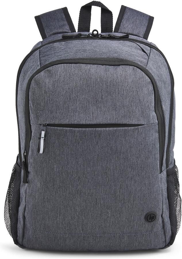 HP Prelude Pro 15.6 Laptop Backpack Laptop tas