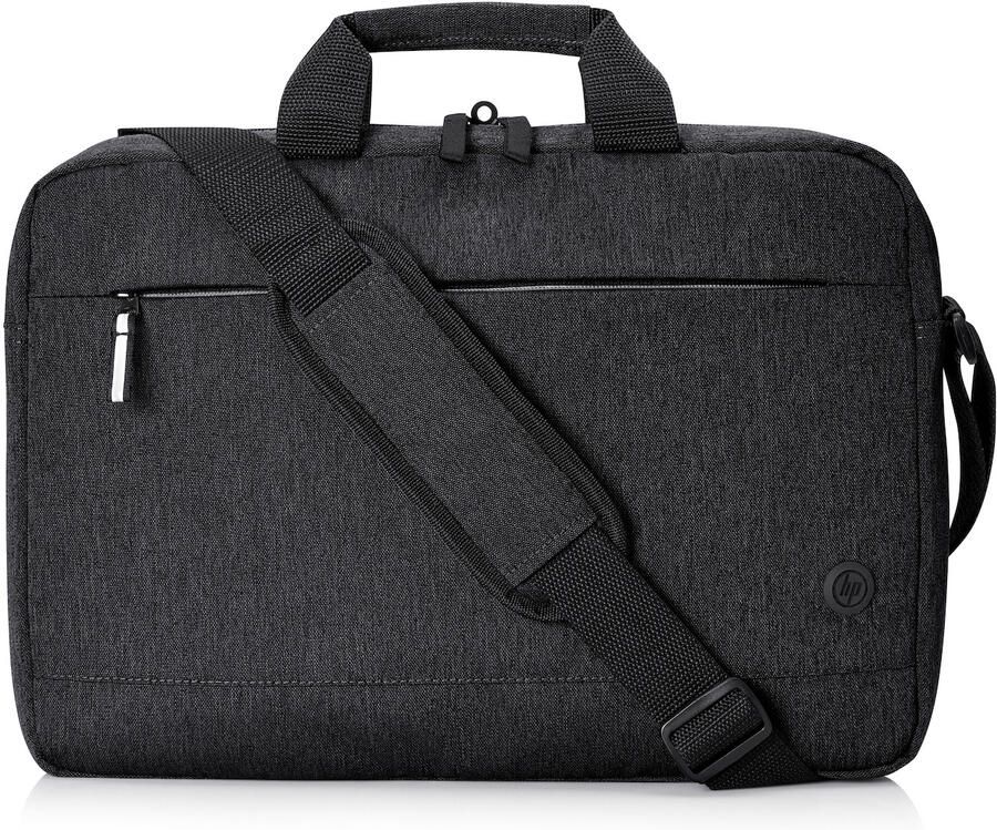 HP Prelude Pro Recycled 17.3-inch Top Loader 3E2P1AA | Tassen&Sleeves | 0195908308935