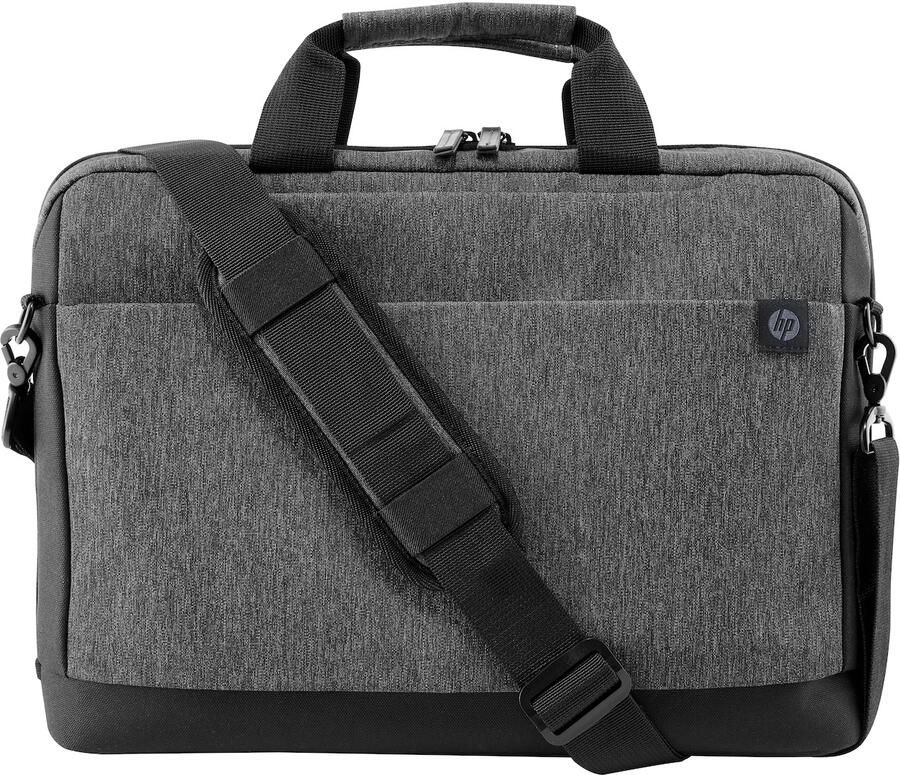HP Renew Travel 15.6 Laptop Bag | Tassen&Sleeves | 0195697156298