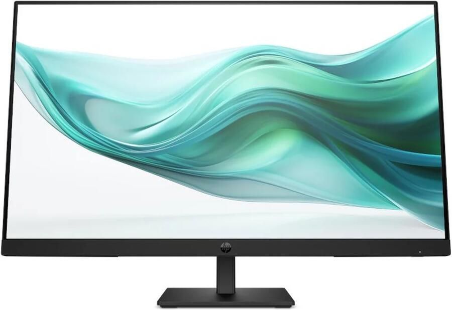 HP Series 3 Pro 27 inch FHD Monitor
