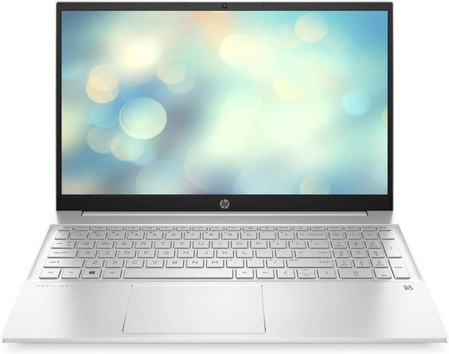 HP Pavilion 15-eh3050nd -15 inch Laptop