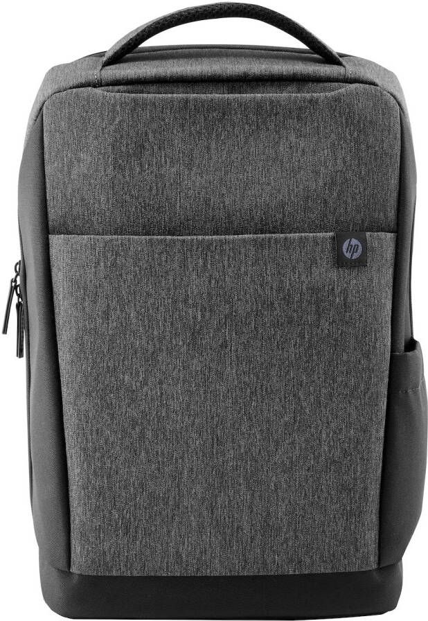 HP Renew Travel 15.6 Laptop Backpack | Tassen&Sleeves | Accessoires&Toebehoren Computer toebehoren | 0195697156281