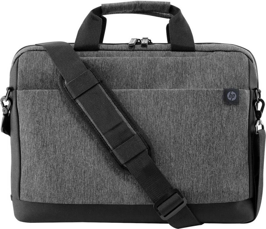 HP Renew Travel 15.6 Laptop Bag | Tassen&Sleeves | 0195697156298