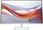 HP Series 5 532sf FHD Monitor Zwart - Thumbnail 2