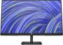 HP V24i G5 FHD Monitor Zwart - Thumbnail 2