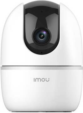 Imou A1 2K IP-camera