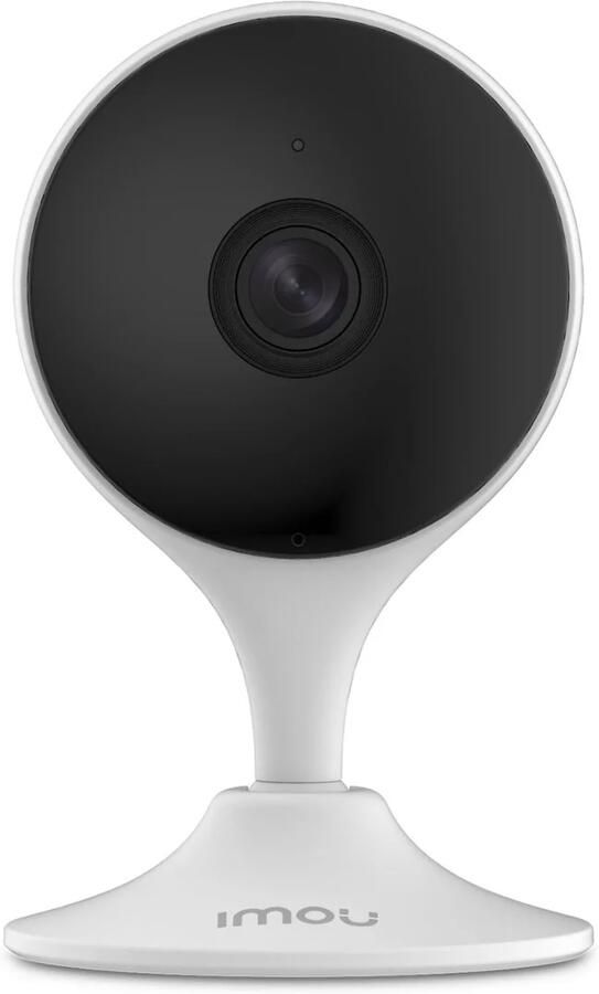 Imou Cue 2 3MP IP-camera