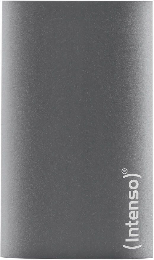 Intenso externe SSD 1 8 1TB USB 3.0 aluminium Premium