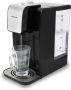 Inventum HWD722 Heetwaterdispenser Instant waterkoker 2 liter Zwart RVS - Thumbnail 2