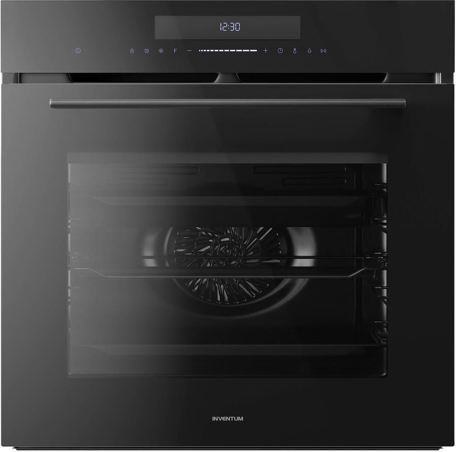 Inventum IOM6035GT Inbouw oven