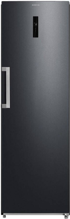 Inventum KK1850B Koelkast zonder vriesvak Zwart