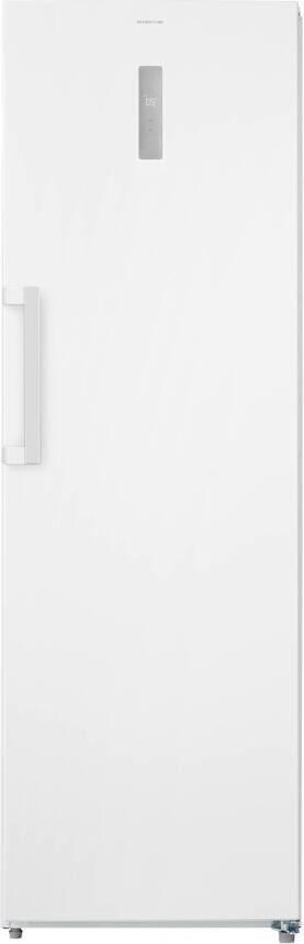 Inventum KK1850W Koelkast zonder vriesvak Wit