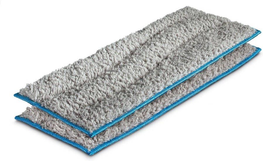 IRobot Washable Wet Pads 4643570 | Overige toebehoren | 5060359289780