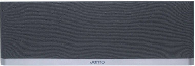 Jamo S7-25C CENTER SPEAKER Centerspeaker Blauw