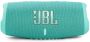 JBL Charge 5 Teal OP=OP | Speakers | Beeld&Geluid Audio | 6925281982125 - Thumbnail 2