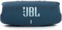 JBL Charge 5 Blauw | Speakers | Beeld&Geluid Audio | 6925281982095 - Thumbnail 2
