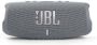 JBL Charge 5 Grijs | Speakers | Beeld&Geluid Audio | 6925281982118 - Thumbnail 2