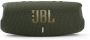 JBL Charge 5 Groen | Speakers | Beeld&Geluid Audio | 6925281982132 - Thumbnail 2