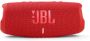 JBL Charge 5 Rood | Speakers | Beeld&Geluid Audio | 6925281982101 - Thumbnail 2