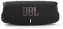 JBL Charge 5 Zwart | Speakers | Beeld&Geluid Audio | 6925281982088 - Thumbnail 2