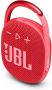 JBL Clip 4 Rood | Speakers | Beeld&Geluid Audio | 6925281979316 - Thumbnail 3