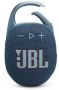 JBL Bluetooth luidspreker Clip 5 ultra-compact water- en stofbestendig (ip67) 7 watt rms - Thumbnail 3