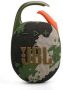 JBL Bluetooth luidspreker Clip 5 ultra-compact water- en stofbestendig (ip67) 7 watt rms - Thumbnail 3