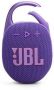 JBL Bluetooth luidspreker Clip 5 ultra-compact water- en stofbestendig (ip67) 7 watt rms - Thumbnail 3