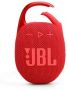 JBL Bluetooth luidspreker Clip 5 ultra-compact water- en stofbestendig (ip67) 7 watt rms - Thumbnail 2