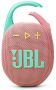 JBL Bluetooth luidspreker Clip 5 ultra-compact water- en stofbestendig (ip67) 7 watt rms - Thumbnail 2