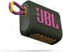 JBL Go 3 Groen Roze | Speakers | Beeld&Geluid Audio | 6925281975691 - Thumbnail 2
