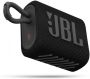 JBL Dankzij de draagbare Bluetooth -luidsprekers GO 3 SUNNY 5 W - Thumbnail 3