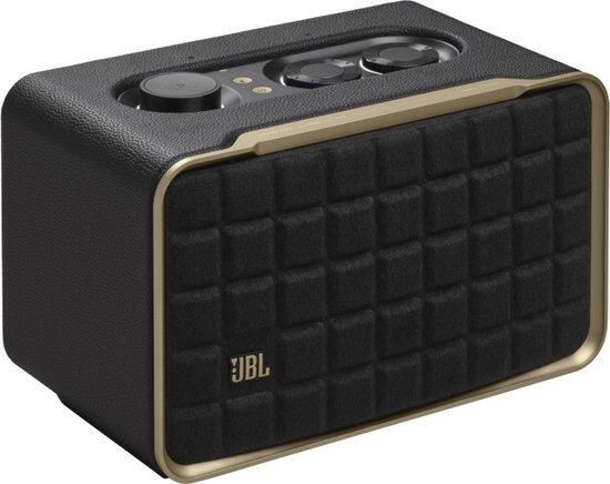 JBL Authentics 200 | Speakers | Beeld&Geluid Audio | 1200130000638 - Foto 10