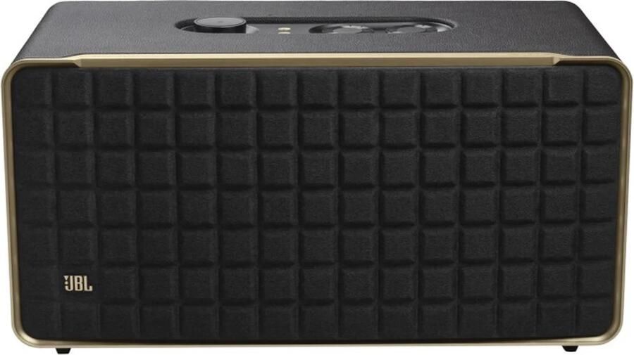 JBL Authentics 500 | Speakers | Beeld&Geluid Audio | 1200130000683