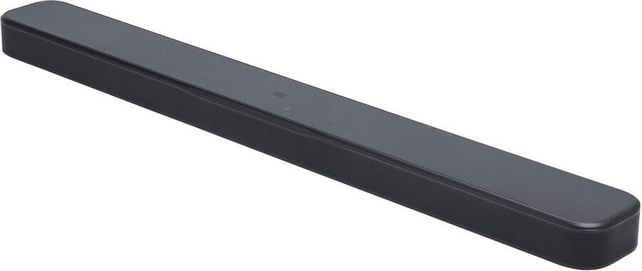 JBL Bar 300 M2 Soundbar Zwart - Foto 8