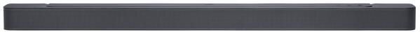 JBL Bar 500 Pro Black | Soundbars | Beeld&Geluid Audio | 6925281996641 - Foto 3