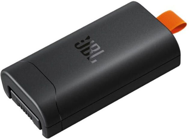 JBL Batterij 200 PartyBox Club 120 | elektronica en media | 1200130013874