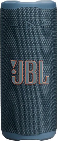 JBL Grip Bluetooth speaker Blauw