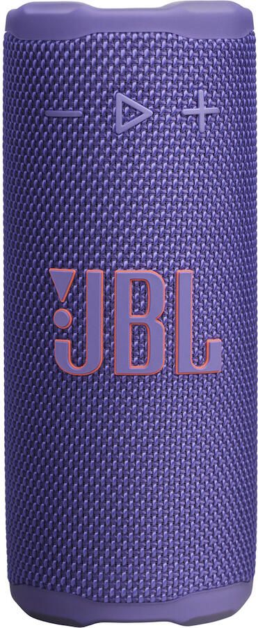 JBL Grip Bluetooth speaker Paars