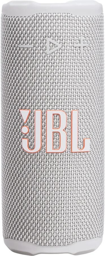 JBL Grip Bluetooth speaker Wit