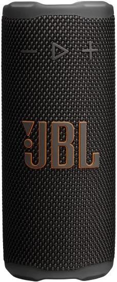 JBL Grip Bluetooth speaker Zwart