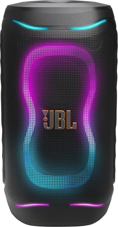 JBL PARTYBOX 130 Bluetooth speaker
