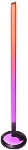 JBL Party Light Stick | elektronica en media | 1200130013997 - Foto 12