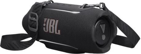 JBL Xtreme 5 Bluetooth speaker Zwart