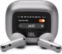 Harman Kardon JBL Live Flex 3 Zilver | Draadloze oortjes | Beeld&Geluid Koptelefoons | 1200130012273 - Thumbnail 2