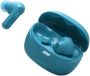 JBL Draadloze in-ear hoofdtelefoon TUNE BEAM 2 - Thumbnail 3