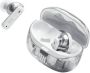 JBL Draadloze in-ear hoofdtelefoon TUNE BEAM 2 - Thumbnail 2